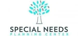 Special Needs Planning: What is a Special Needs Trust?
