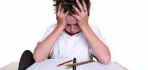 Understanding the Mental Skills Affected by ADD and ADHD (Part 1)