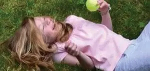 Teaching Independent Play A Win-Win for Children & Parents