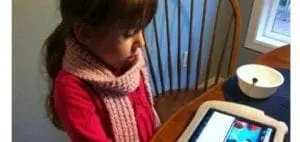 App Tools for Back to School Success