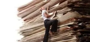 Organizing Your Child’s Special Education File: Do It Right