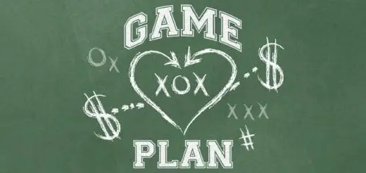 Creating a Financial Game Plan | A Milestone-Based Guide to a Special Needs Plan