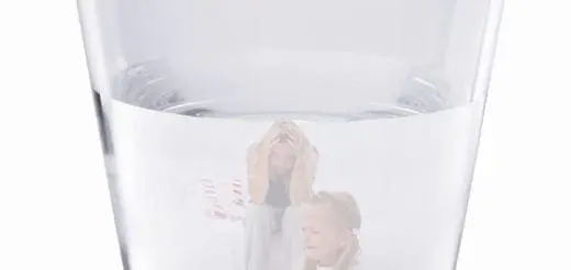 Can Your Thoughts Impact Your Child’s Behavior?