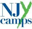 NJY camps logo
