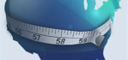 Obesity Epidemic