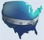 Obesity Epidemic