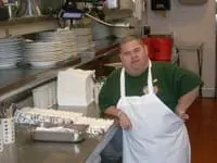Franky DiStefano a Vocation Success Story