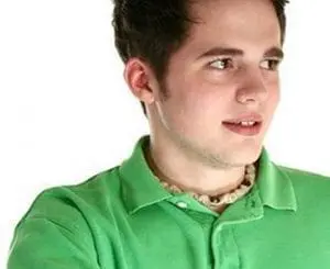 LIFE SKILLS: The Importance of Asking Questions for Those with an ASD