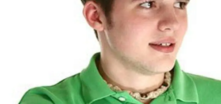 LIFE SKILLS: The Importance of Asking Questions for Those with an ASD