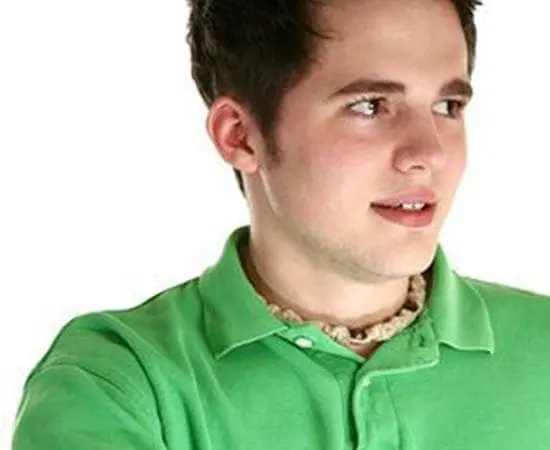 LIFE SKILLS: The Importance of Asking Questions for Those with an ASD