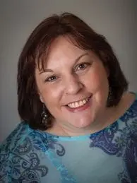 Amanda Morin