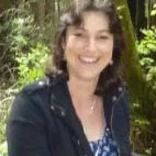 Julie Jones
