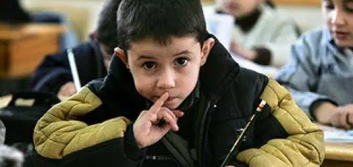 5 Top Theories about the Causes of ADHD
