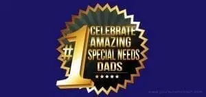 Six Tips to Help Fathers throughout the Year
