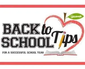 Pre-IEP-Worksheet-for-Parents-Tip-27-31