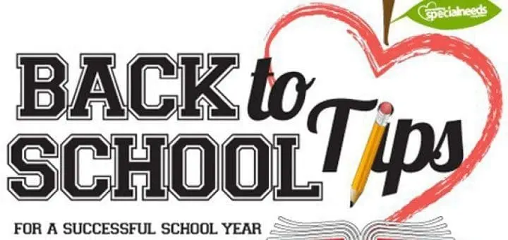 Pre-IEP-Worksheet-for-Parents-Tip-27-31