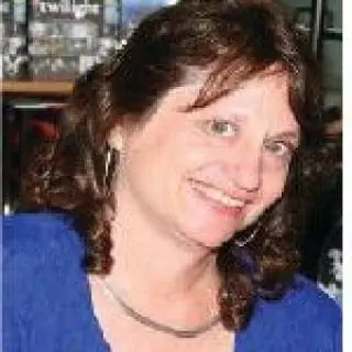 Barrie Silberberg