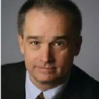 Ernst VanBergeijk