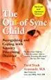 The Out of Sync Child