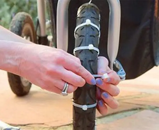 14 Stroller Hacks Parents Need to Know