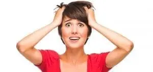 Doug's Stress Busting Strategies to Get You to Super Health