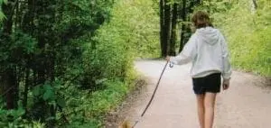 5 Ways to Make Time for Yourself
