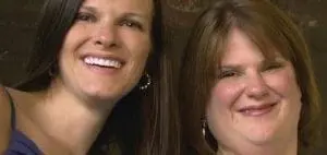 Sister & Children’s Author Aims to End Discrimination