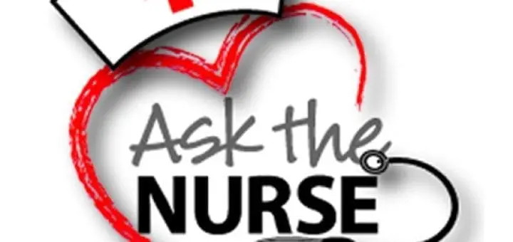 Ask the Nurse: Searching for a Suitable Summer Camp