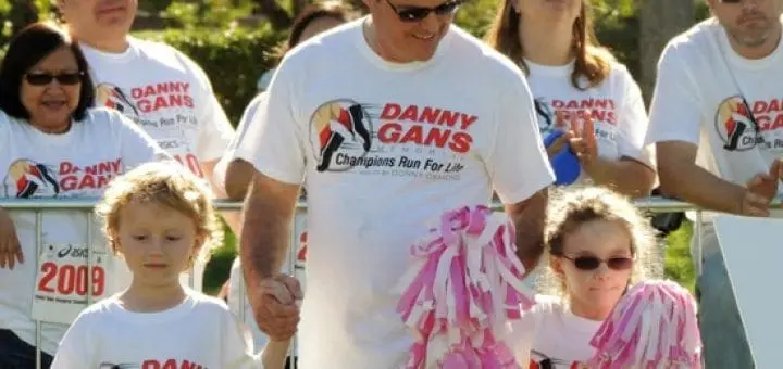 Mallory’s Music Champion Donny Osmond