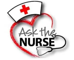 Ask the Nurse: Summer Traveling Tips