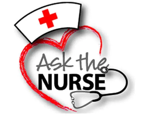 Ask the Nurse: Summer Traveling Tips