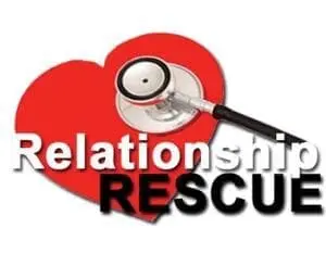 Relationship Rescue: Summer’s Here: Make Lasting Memories