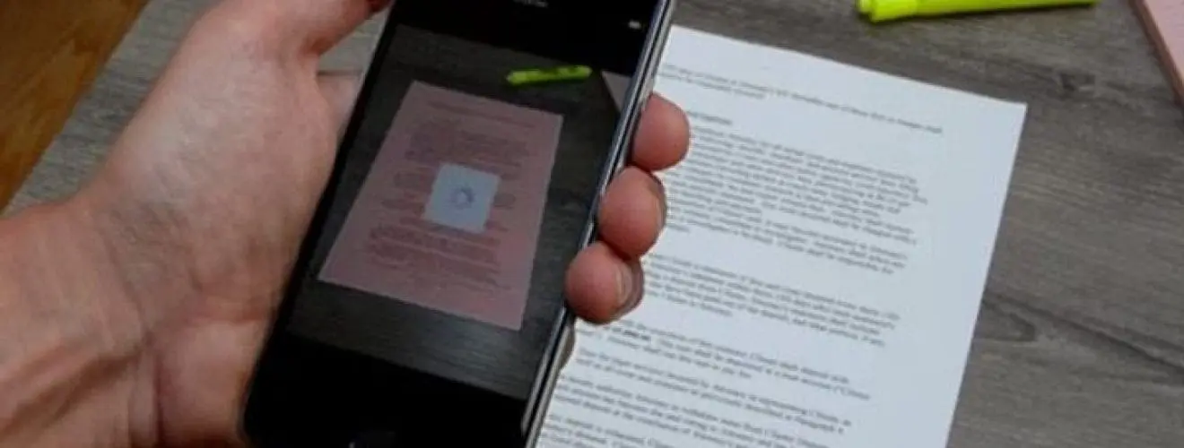 How to Use Your Cell Phone to Save Time and Reduce Stress