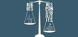 Know Your Rights in the IEP Process: What Do those Procedural Safeguards Really Mean?