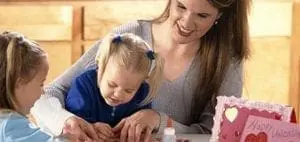Tips to Make Valentine's Day a Gift to All