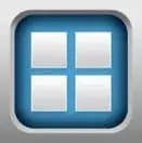 BITSBOARD app icon