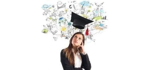 Should My Child Attend the IEP Meeting