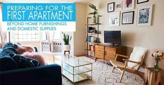 A living room with furniture and artwork on the wall.