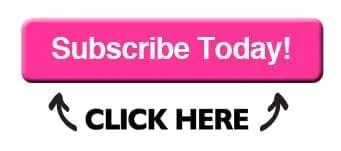 Subscribe today click here button
