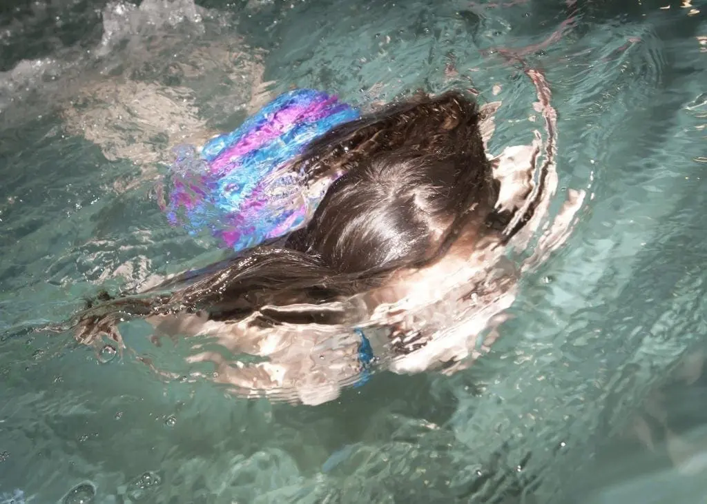 4sea