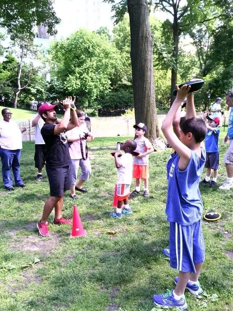 Autism Fitness NAA_11