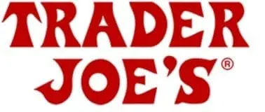 Trader Joe's logo