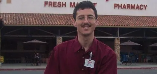 Bob