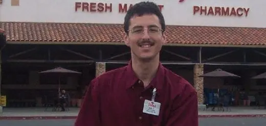 Bob