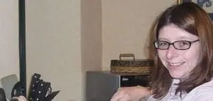Andi