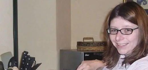 Andi