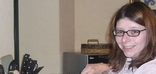 Andi