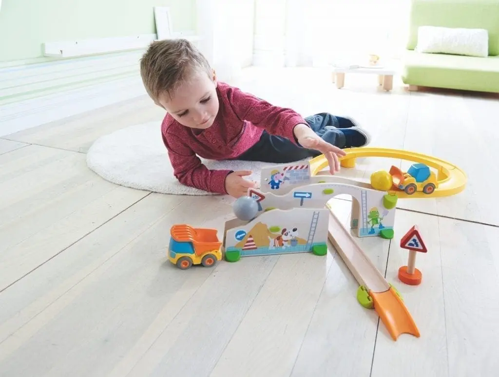 Early-Play-Toddler-Kullerbu-Construction-Site-Set-4-of-8