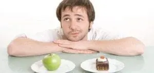 How To Achieve A Healthy You