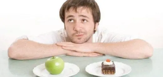 How To Achieve A Healthy You